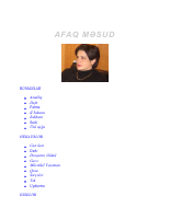 afaq mesud- DUYGULAR IMPERIYASI-@kitap.pdf